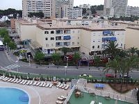 Magaluf Majorca